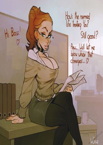 Cover of Waifu Royale - Tactical Waifu Delivery Operation 1
